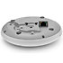 MXA320 White Shure