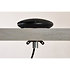 MXA320 White Shure