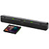IntelliMix Bar Pro Kit Black Shure