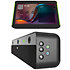 IntelliMix Bar Pro Kit Black Shure