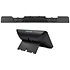 IntelliMix Bar Pro Kit Black Shure