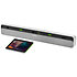IntelliMix Bar Pro Kit White Shure