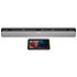 IntelliMix Bar Pro Kit White Shure