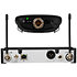 SLXD14+E-85M-K55 Shure