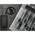 SLXD14+E-85M-K55 Shure