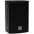 FlexPoint FP6 (l'unité) Martin Audio
