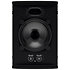 FlexPoint FP6 (l'unité) Martin Audio