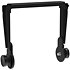 Lyre FP6YLT-B Touring horizontal Martin Audio