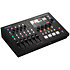 SR-20HD Direct Streaming AV Mixer Roland