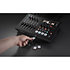 SR-20HD Direct Streaming AV Mixer Roland
