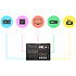 SR-20HD Direct Streaming AV Mixer Roland