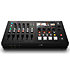 SR-20HD Direct Streaming AV Mixer Roland