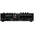 SR-20HD Direct Streaming AV Mixer Roland