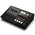 SR-20HD Direct Streaming AV Mixer Roland