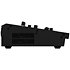 SR-20HD Direct Streaming AV Mixer Roland