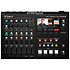 SR-20HD Direct Streaming AV Mixer Roland