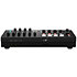 SR-20HD Direct Streaming AV Mixer Roland