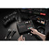 SR-20HD Direct Streaming AV Mixer Roland