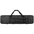 Keybag 88 SLIM Power Studio