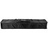 Keybag 88 SLIM Power Studio