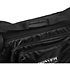 Keybag 88 SLIM Power Studio