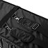 Keybag 88 SLIM Power Studio