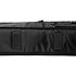 Keybag 88 SLIM Power Studio