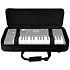 Keybag Mini Clavier 25 - 37 Touches Power Studio
