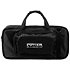 Keybag Mini Clavier 25 - 37 Touches Power Studio
