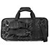 Keybag Mini Clavier 25 - 37 Touches Power Studio