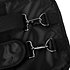 Keybag Mini Clavier 25 - 37 Touches Power Studio