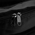 Keybag Mini Clavier 25 - 37 Touches Power Studio