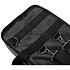 Keybag Mini Clavier 25 - 37 Touches Power Studio