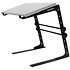 Dj Stand L2 Yourban DJ