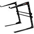 Dj Stand L2 Yourban DJ