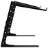 Dj Stand L2 Yourban DJ