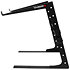 Dj Stand L2 Yourban DJ