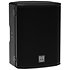 FlexPoint FP8 (l'unité) Martin Audio