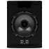 FlexPoint FP8 (l'unité) Martin Audio