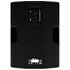 FlexPoint FP8 (l'unité) Martin Audio