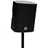 FlexPoint FP8 (l'unité) Martin Audio