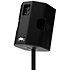FlexPoint FP8 (l'unité) Martin Audio