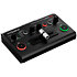 V-02HDMKII Streaming Video Mixer Roland