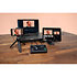 V-02HDMKII Streaming Video Mixer Roland