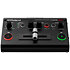 V-02HDMKII Streaming Video Mixer Roland