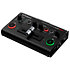 V-02HDMKII Streaming Video Mixer Roland