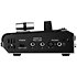 V-02HDMKII Streaming Video Mixer Roland