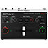 V-02HDMKII Streaming Video Mixer Roland