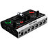 V-02HDMKII Streaming Video Mixer Roland
