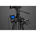 V-02HDMKII Streaming Video Mixer Roland